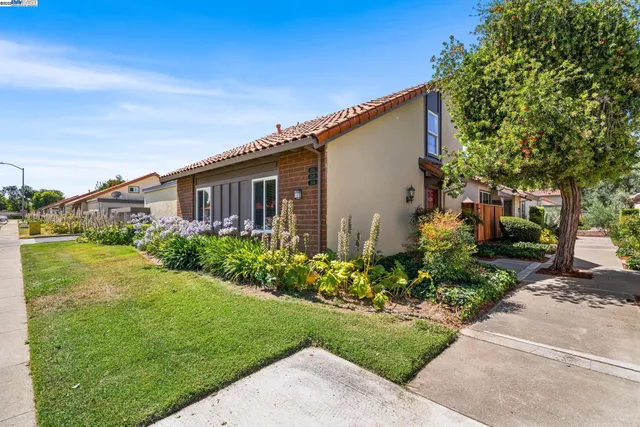 $899,950 | 1550 Calle Enrique, Pleasanton, CA 94566