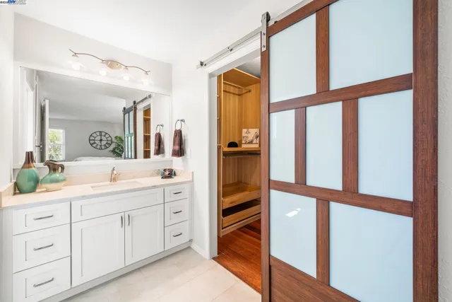 $899,950 | 1550 Calle Enrique, Pleasanton, CA 94566