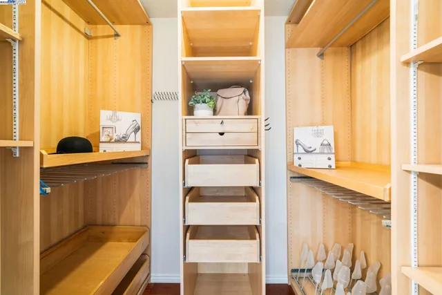 $899,950 | 1550 Calle Enrique, Pleasanton, CA 94566