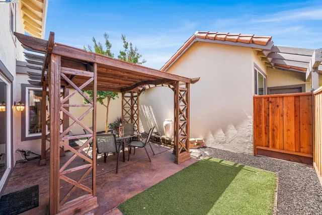 $899,950 | 1550 Calle Enrique, Pleasanton, CA 94566