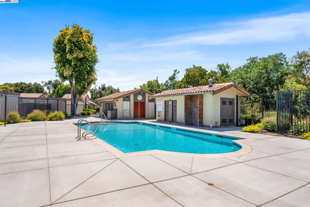 $899,950 | 1550 Calle Enrique, Pleasanton, CA 94566