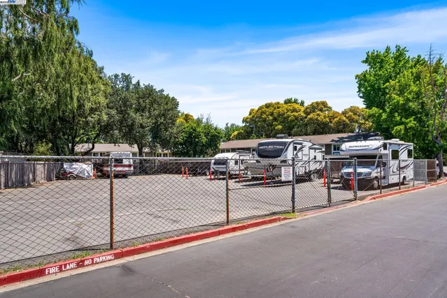 $899,950 | 1550 Calle Enrique, Pleasanton, CA 94566