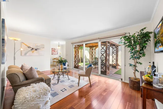 $899,950 | 1550 Calle Enrique, Pleasanton, CA 94566