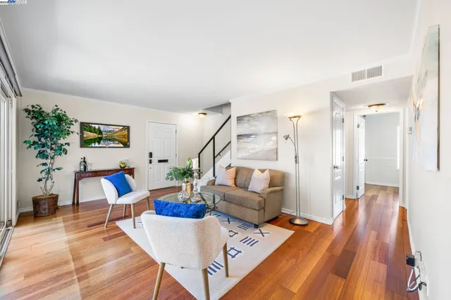 $899,950 | 1550 Calle Enrique, Pleasanton, CA 94566