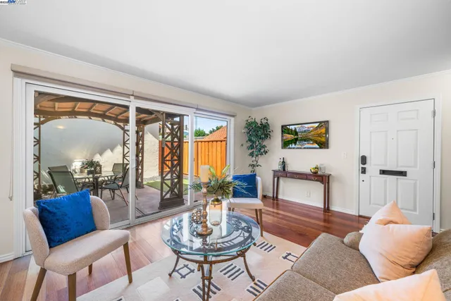 $899,950 | 1550 Calle Enrique, Pleasanton, CA 94566