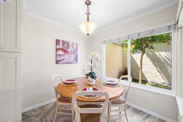 $899,950 | 1550 Calle Enrique, Pleasanton, CA 94566