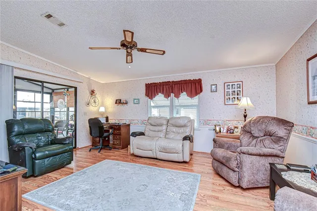 $149,900 | 35203 Makenzie Street, Zephyrhills, FL 33541