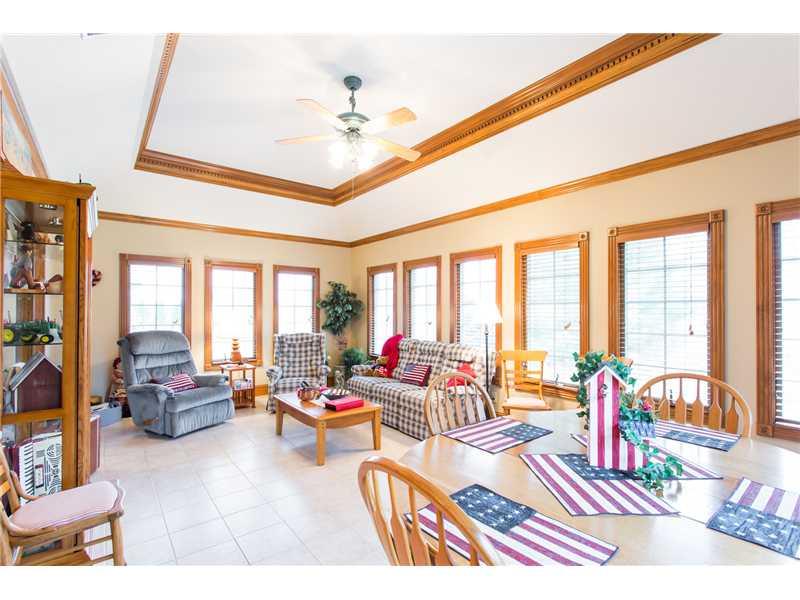 1792 Cherry Tree Road Avon, IN 46123 - Photo 11 of 24 Gallery Image 11