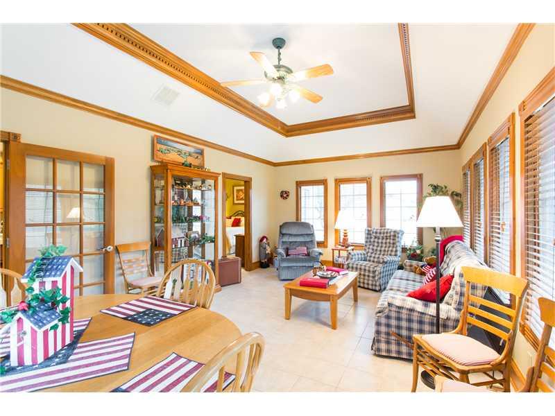 1792 Cherry Tree Road Avon, IN 46123 - Photo 12 of 24 Gallery Image 12