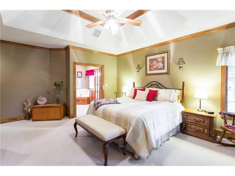 1792 Cherry Tree Road Avon, IN 46123 - Photo 13 of 24 Gallery Image 13