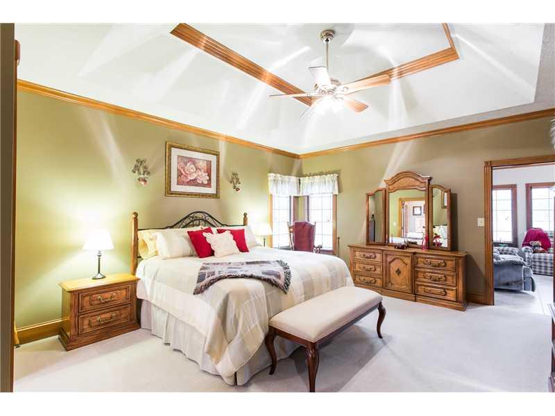 1792 Cherry Tree Road Avon, IN 46123 - Photo 14 of 24 Gallery Image 14