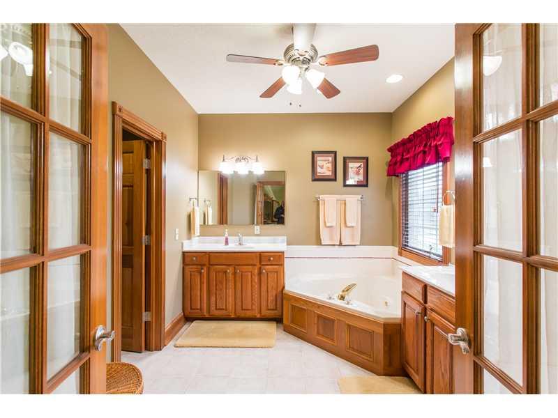 1792 Cherry Tree Road Avon, IN 46123 - Photo 15 of 24 Gallery Image 15