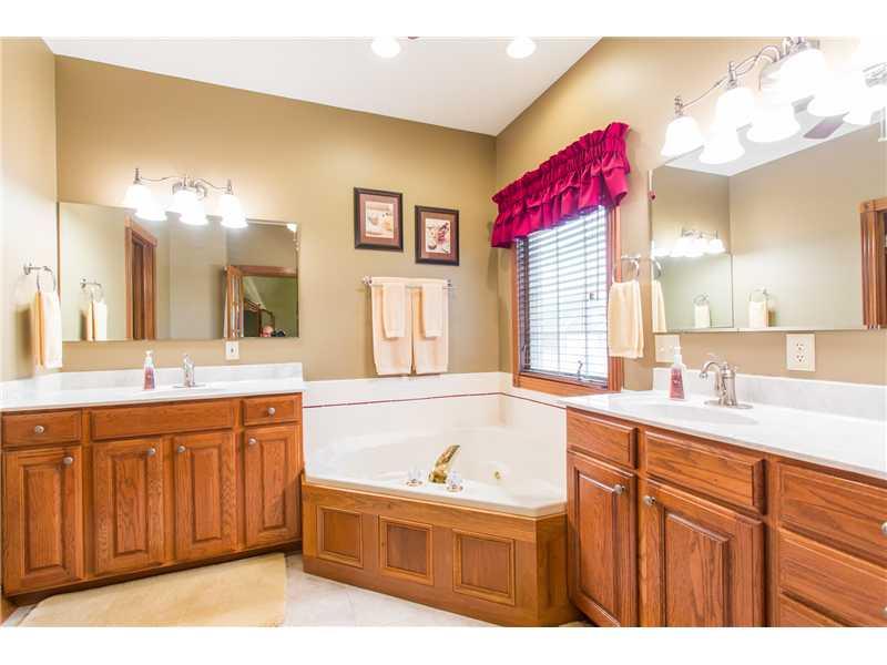 1792 Cherry Tree Road Avon, IN 46123 - Photo 16 of 24 Gallery Image 16