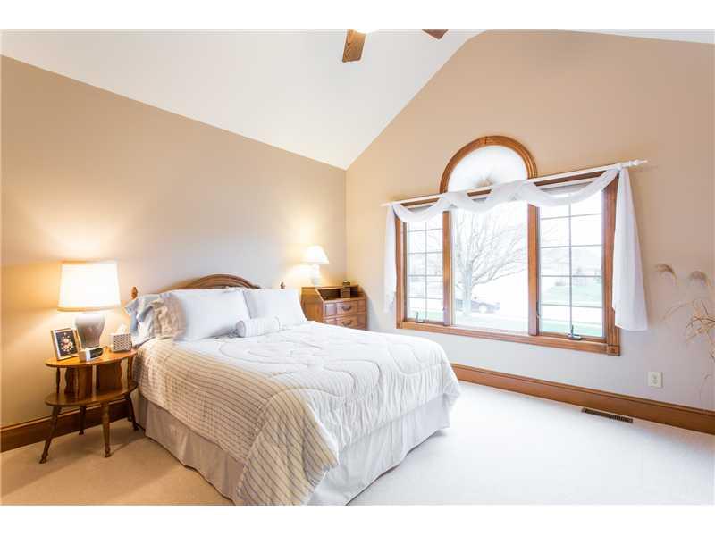 1792 Cherry Tree Road Avon, IN 46123 - Photo 17 of 24 Gallery Image 17