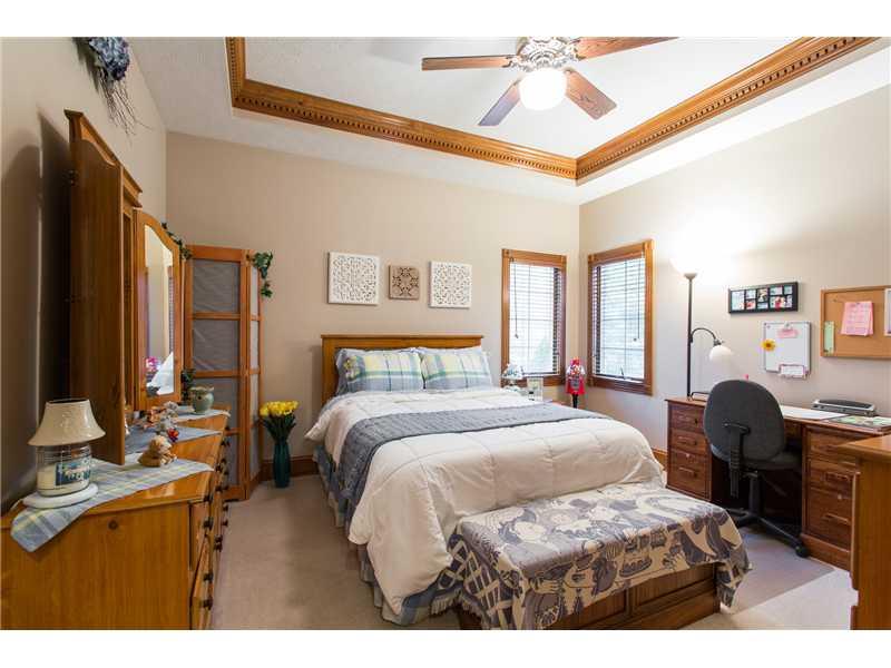 1792 Cherry Tree Road Avon, IN 46123 - Photo 18 of 24 Gallery Image 18