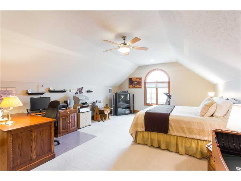 1792 Cherry Tree Road Avon, IN 46123 - Photo 19 of 24 Gallery Image 19