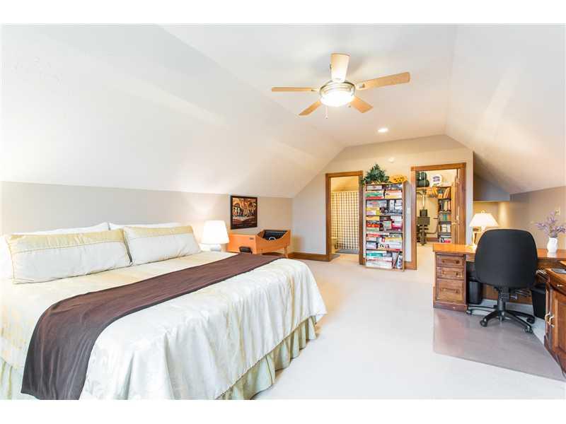 1792 Cherry Tree Road Avon, IN 46123 - Photo 20 of 24 Gallery Image 20