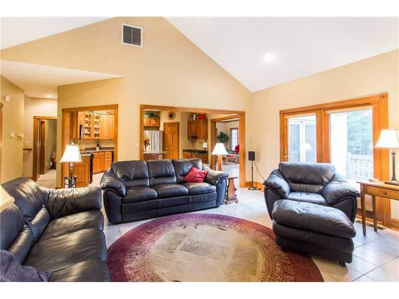 1792 Cherry Tree Road Avon, IN 46123 - Photo 3 of 24 Gallery Image 3