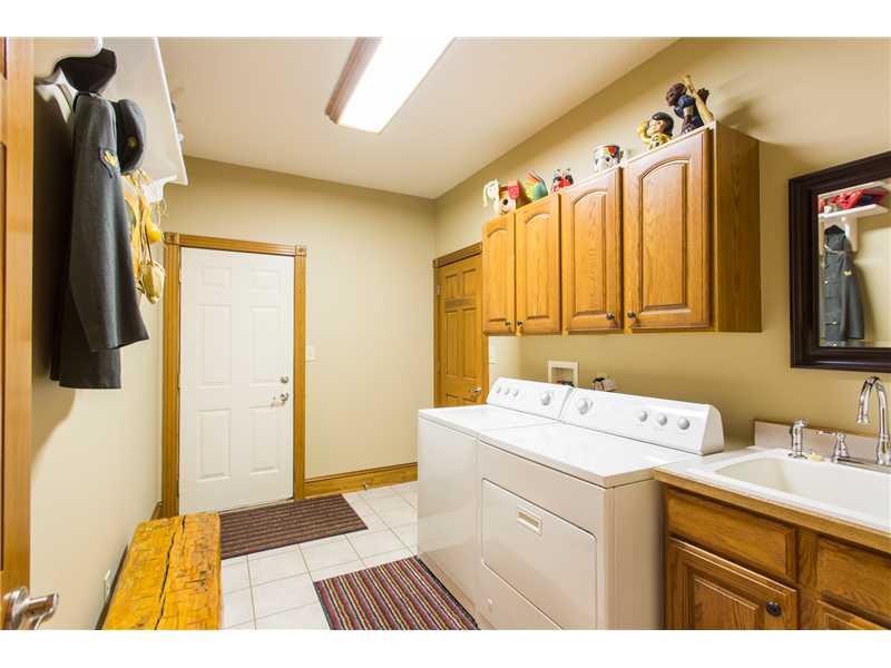 1792 Cherry Tree Road Avon, IN 46123 - Photo 21 of 24 Gallery Image 21
