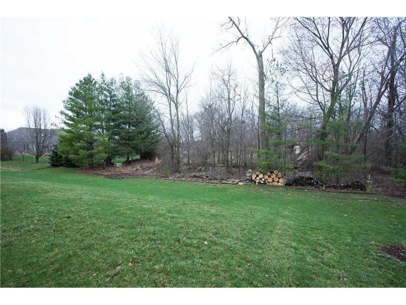 1792 Cherry Tree Road Avon, IN 46123 - Photo 23 of 24 Gallery Image 23