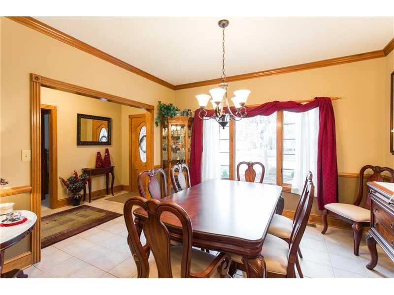 1792 Cherry Tree Road Avon, IN 46123 - Photo 10 of 24 Gallery Image 10