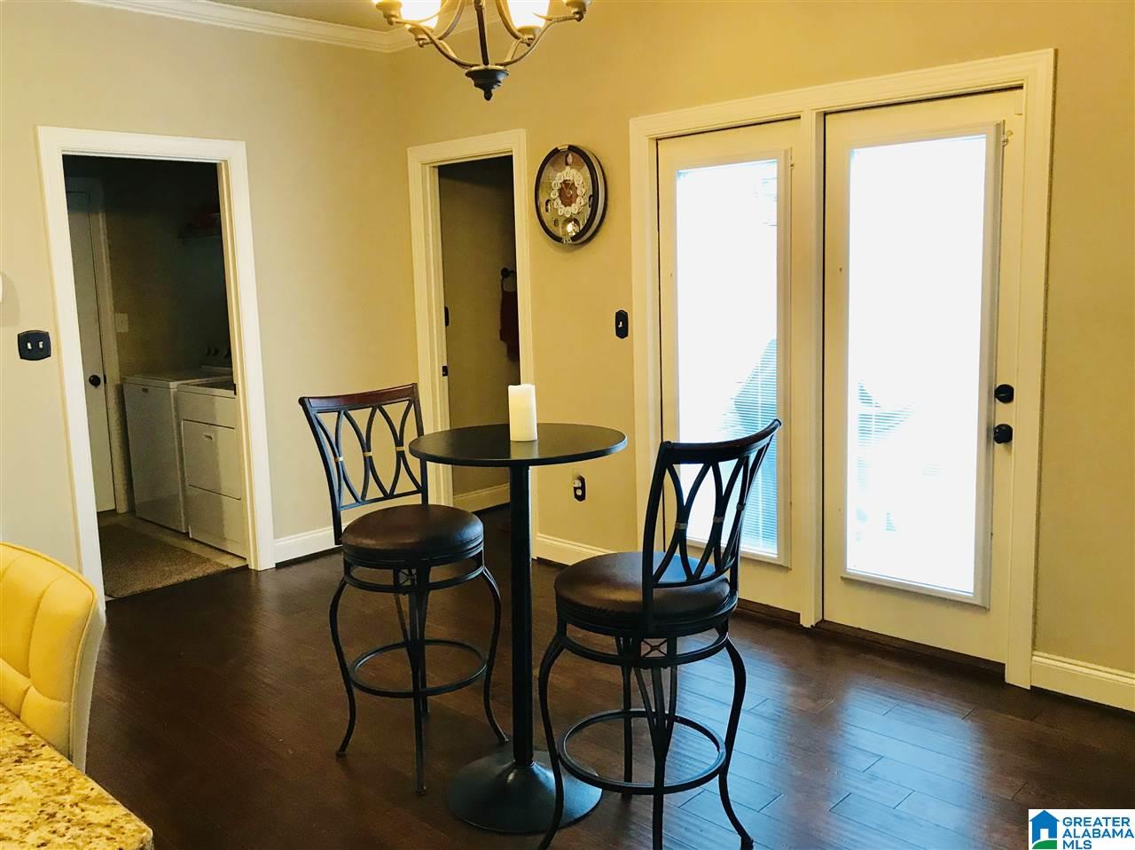 373 Strathaven Drive Pelham, AL 35124 - Photo 20 of 50