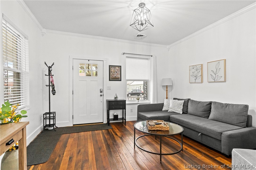 812 West Main Street Madison, IN 47250 - Photo 4 of 27 Gallery Image 4