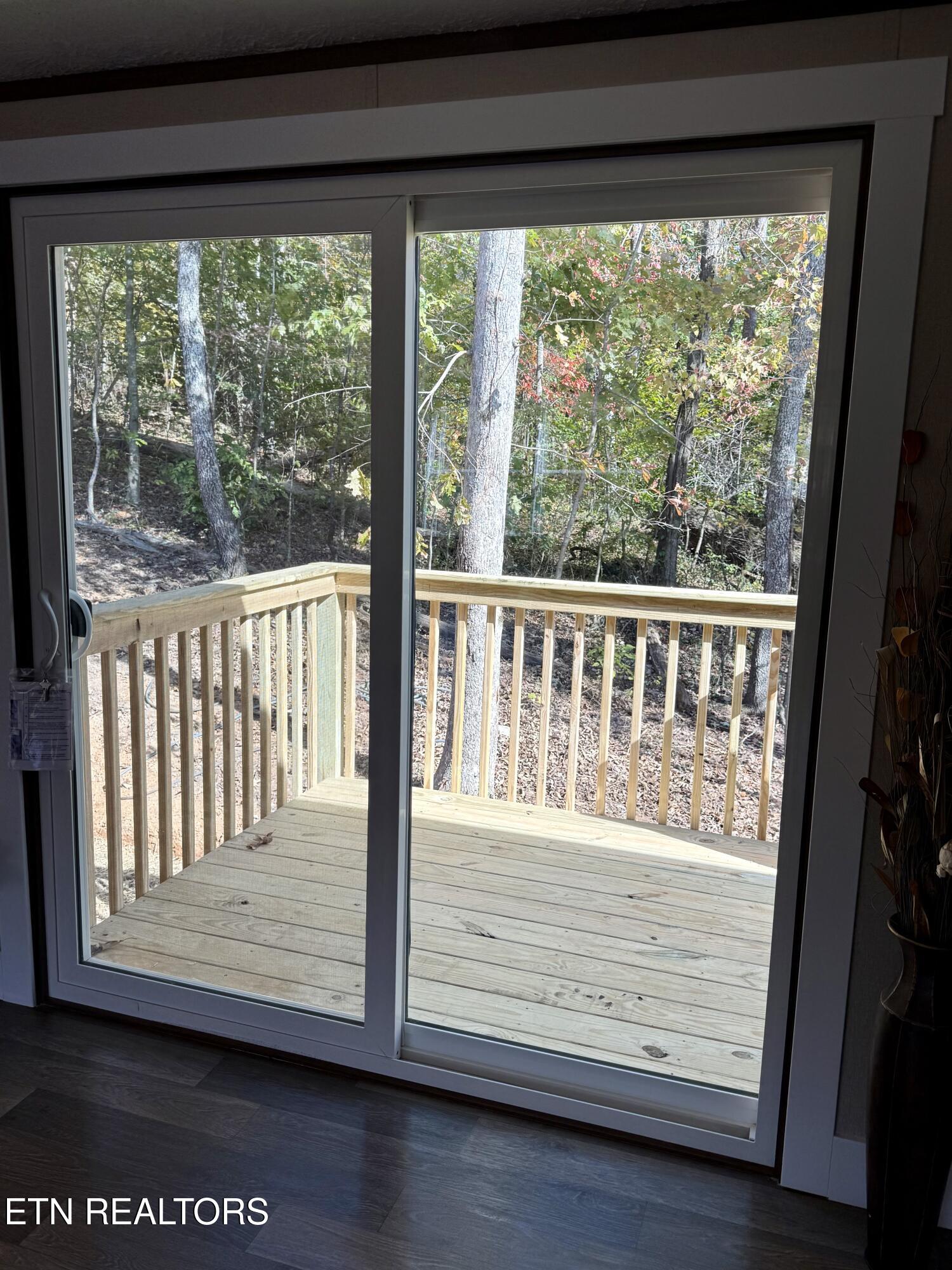 112 Clear Springs Road Harriman, TN 37748 - Photo 15 of 31 IMG_4135