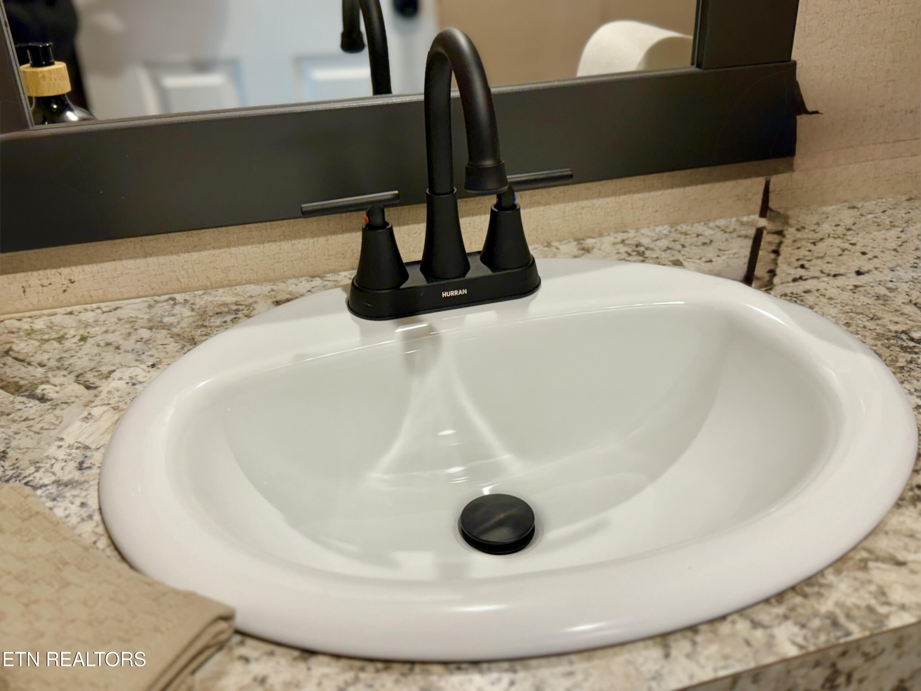 112 Clear Springs Road Harriman, TN 37748 - Photo 17 of 31 IMG_4133