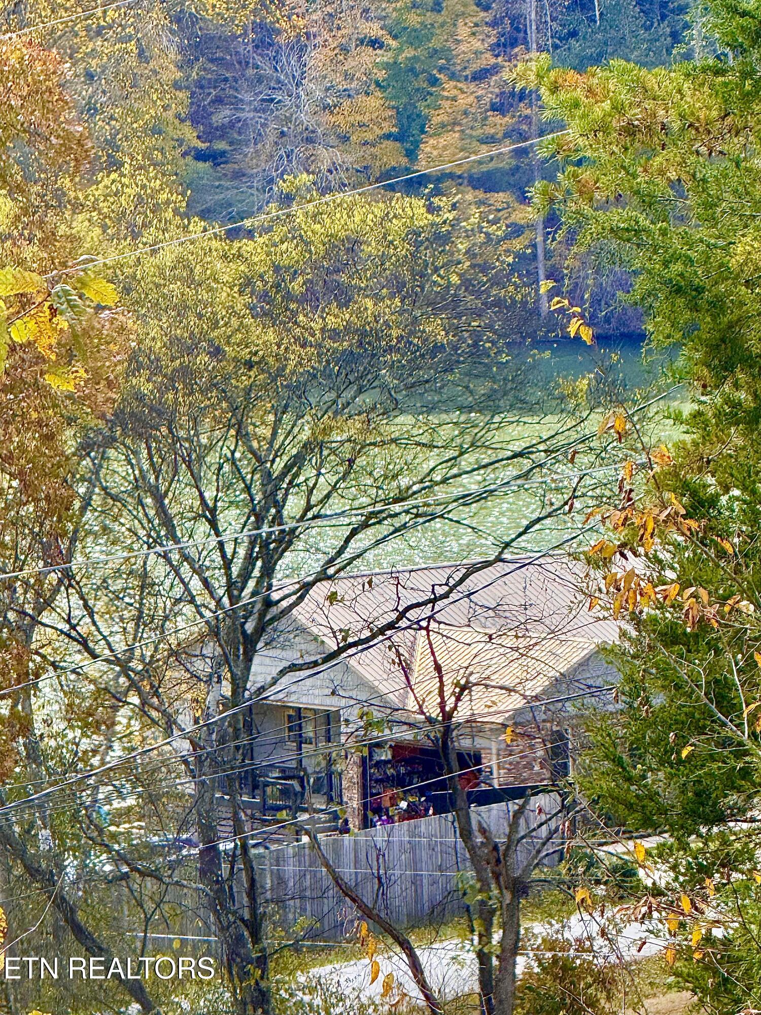 112 Clear Springs Road Harriman, TN 37748 - Photo 3 of 31 IMG_7862