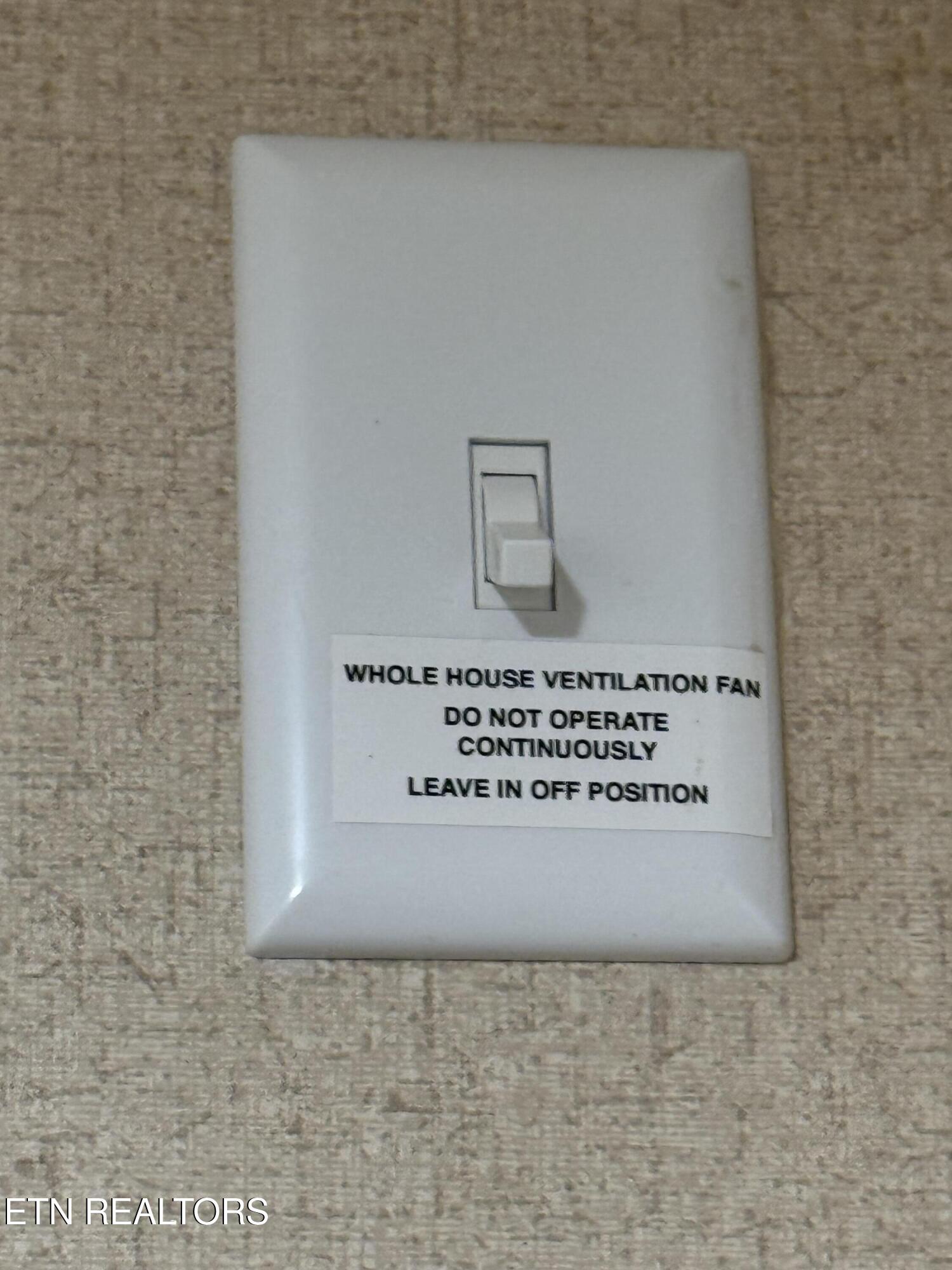 112 Clear Springs Road Harriman, TN 37748 - Photo 31 of 31 IMG_4142