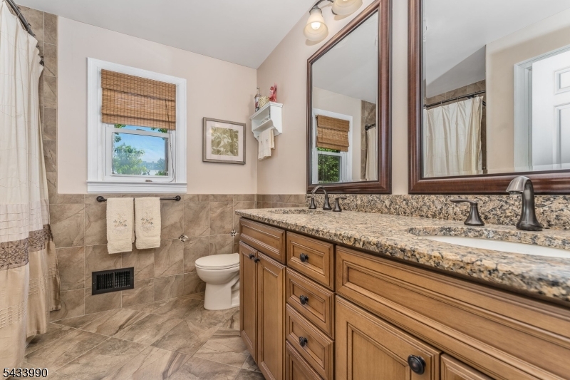 8 Shurts Road Flemington, NJ 08822 - Photo 28 of 39