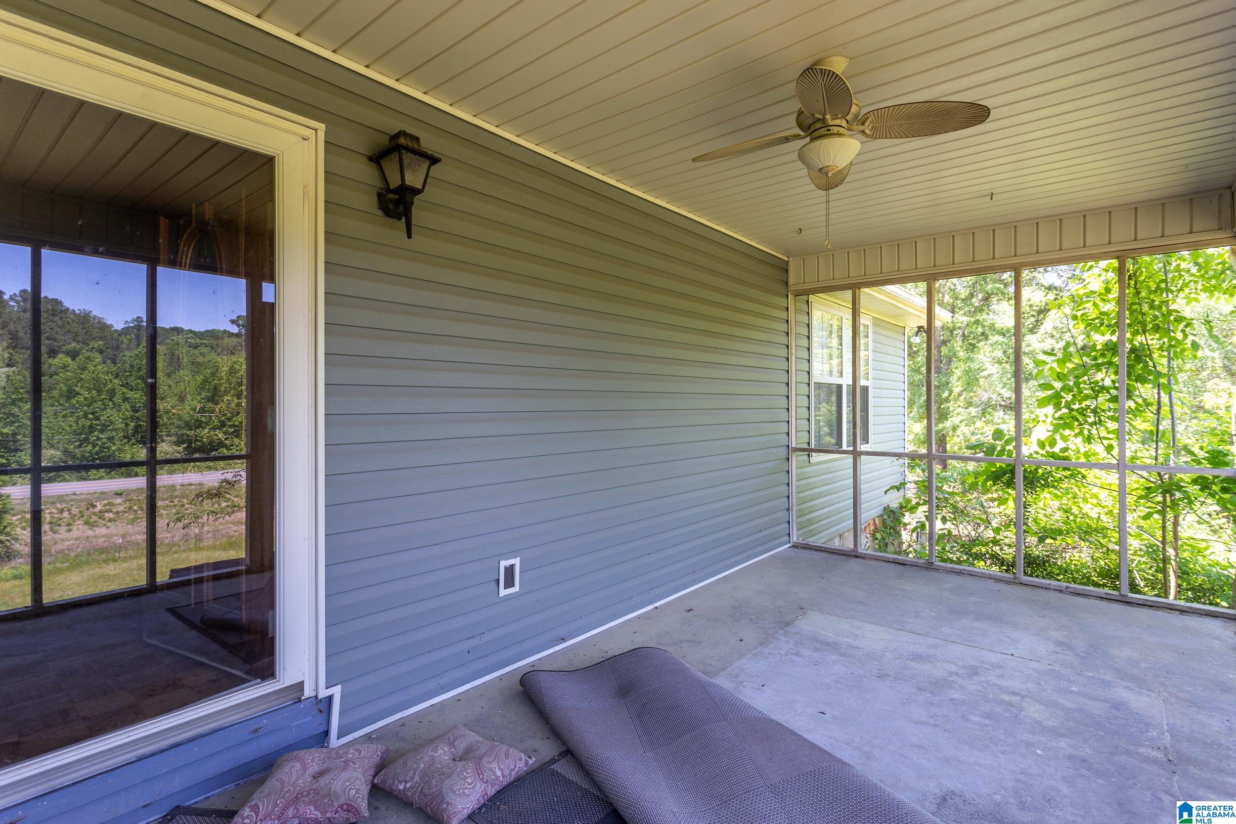 1045 Big Oak Road Ohatchee, AL 36271 - Photo 31 of 39