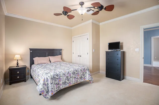 $850,000 | 883 Gulf Cedar Drive, Port Bolivar, TX 77650