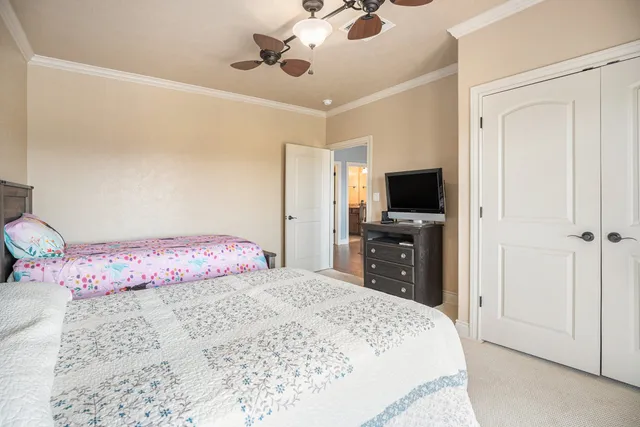 $850,000 | 883 Gulf Cedar Drive, Port Bolivar, TX 77650