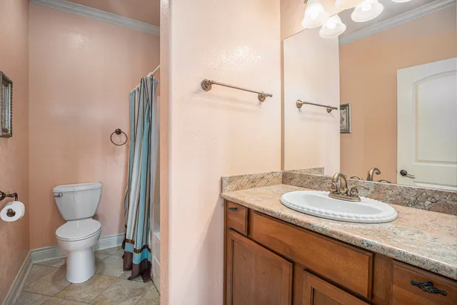 $850,000 | 883 Gulf Cedar Drive, Port Bolivar, TX 77650