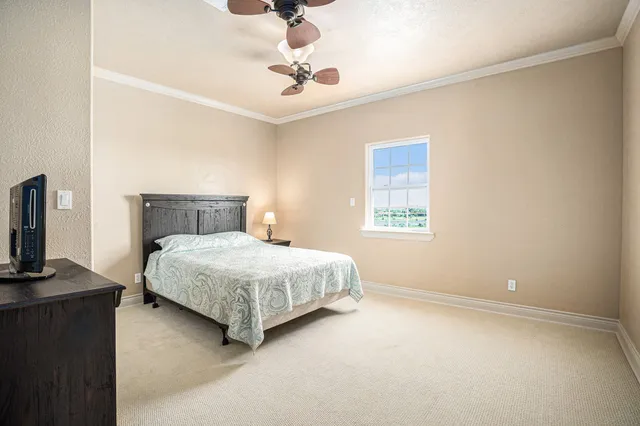 $850,000 | 883 Gulf Cedar Drive, Port Bolivar, TX 77650