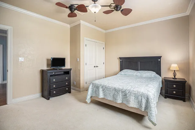 $850,000 | 883 Gulf Cedar Drive, Port Bolivar, TX 77650