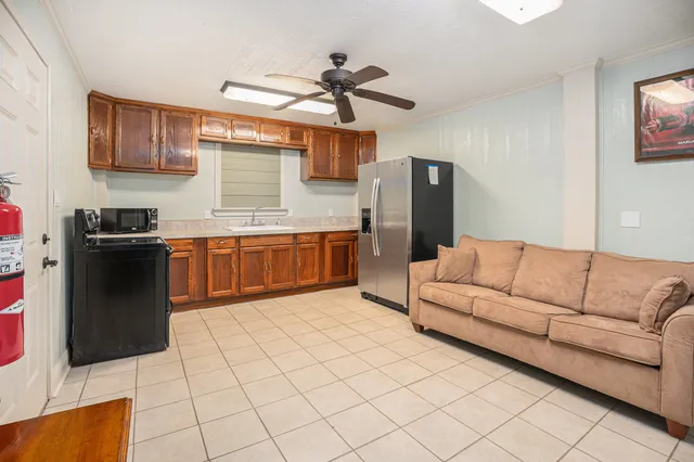 $850,000 | 883 Gulf Cedar Drive, Port Bolivar, TX 77650