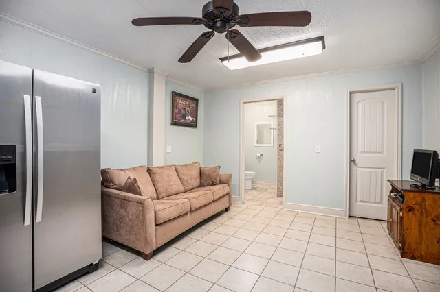 $850,000 | 883 Gulf Cedar Drive, Port Bolivar, TX 77650