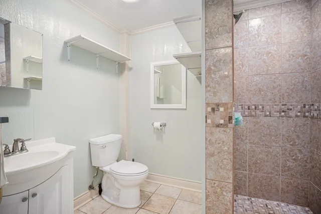 $850,000 | 883 Gulf Cedar Drive, Port Bolivar, TX 77650