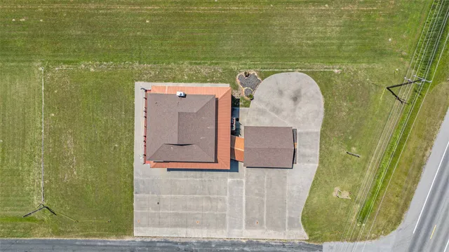 $850,000 | 883 Gulf Cedar Drive, Port Bolivar, TX 77650