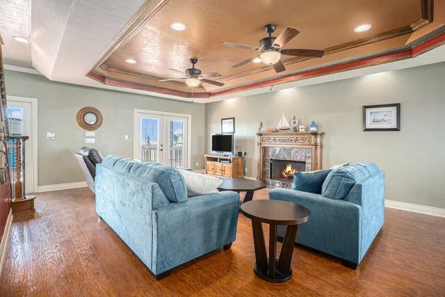a view of a bathroom with a sink