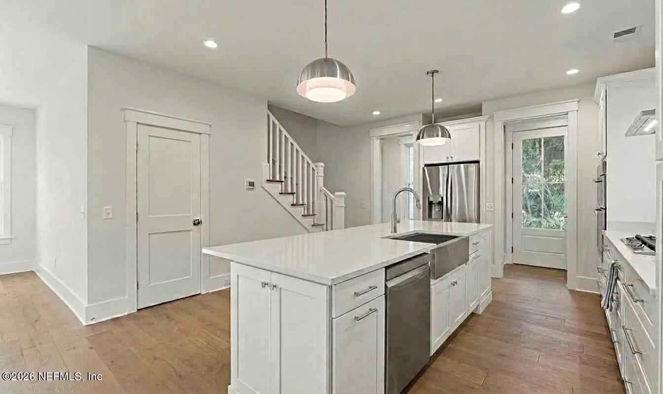 0 Rio Vista Drive St. Augustine, FL 32084 - Photo 9 of 21 Rio4