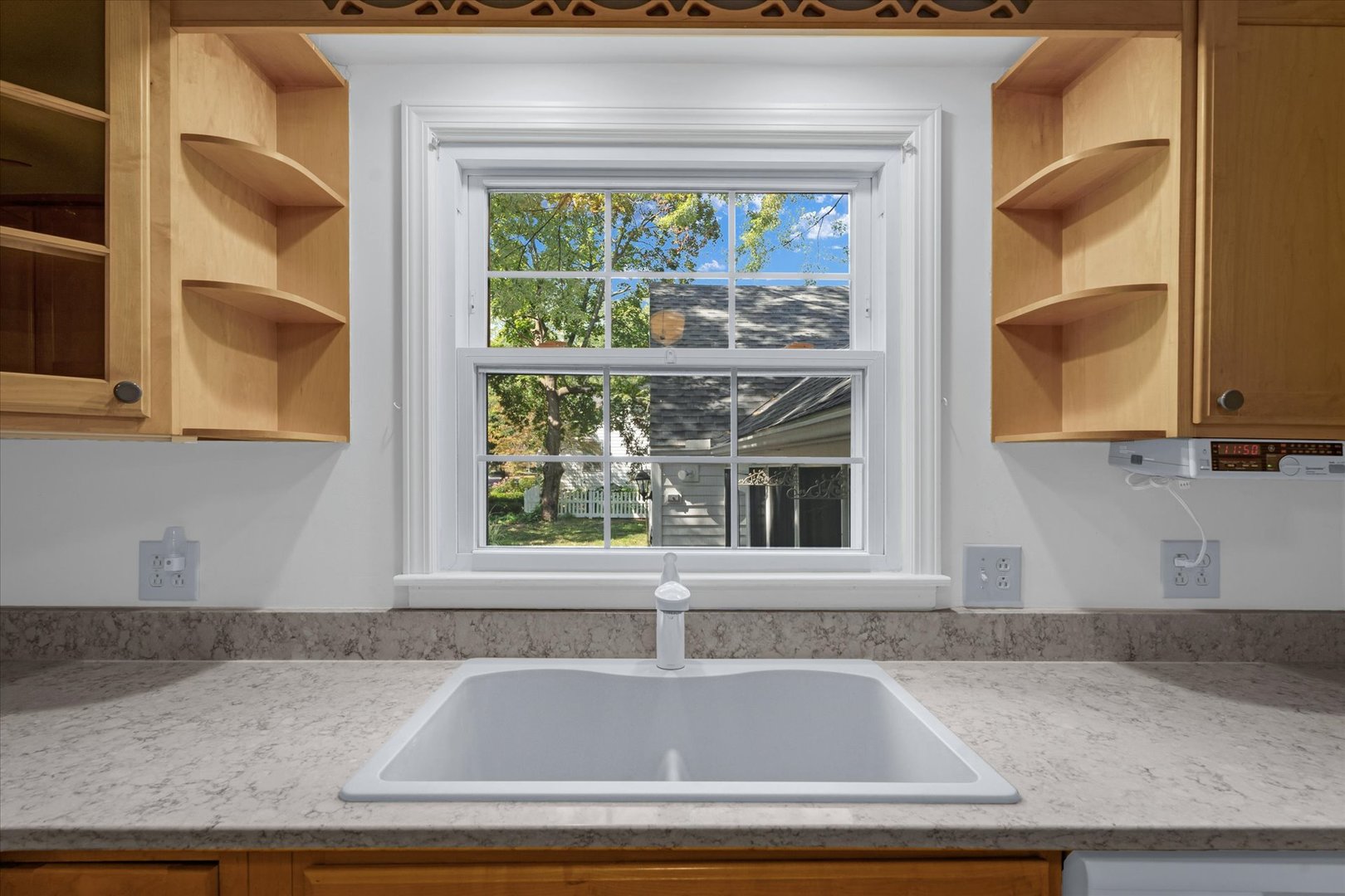 1102 West John Street Champaign, IL 61821 - Photo 13 of 48