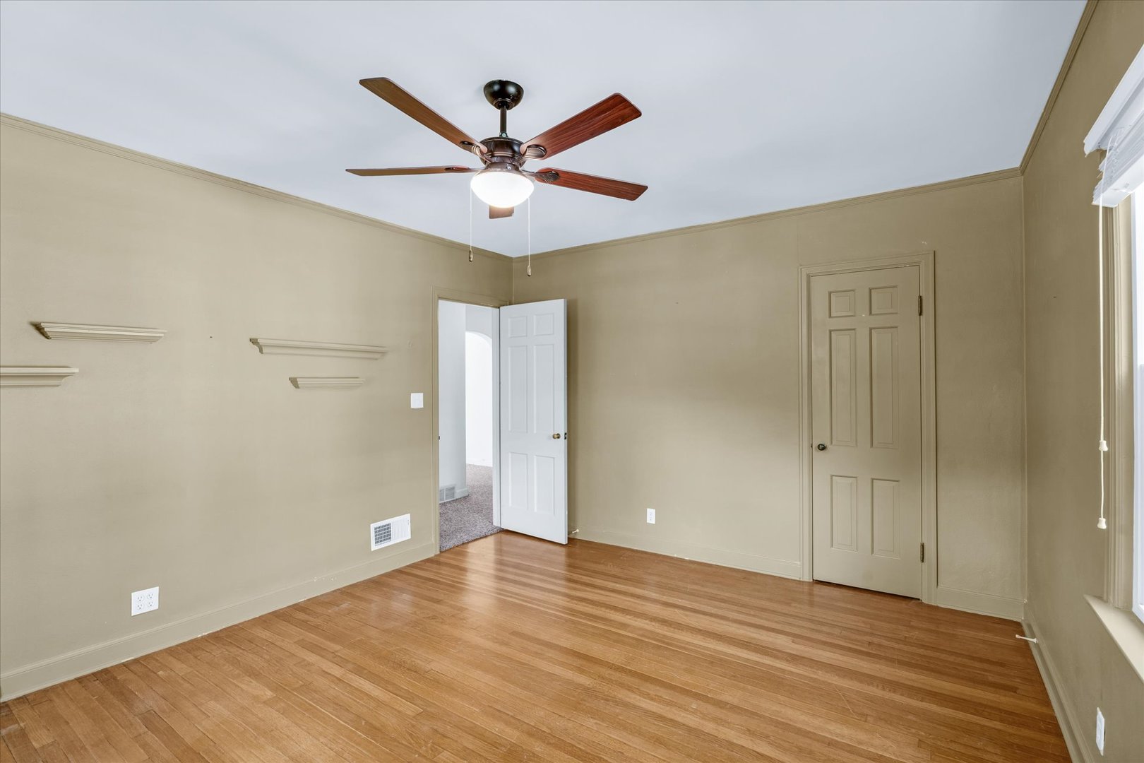 1102 West John Street Champaign, IL 61821 - Photo 16 of 48