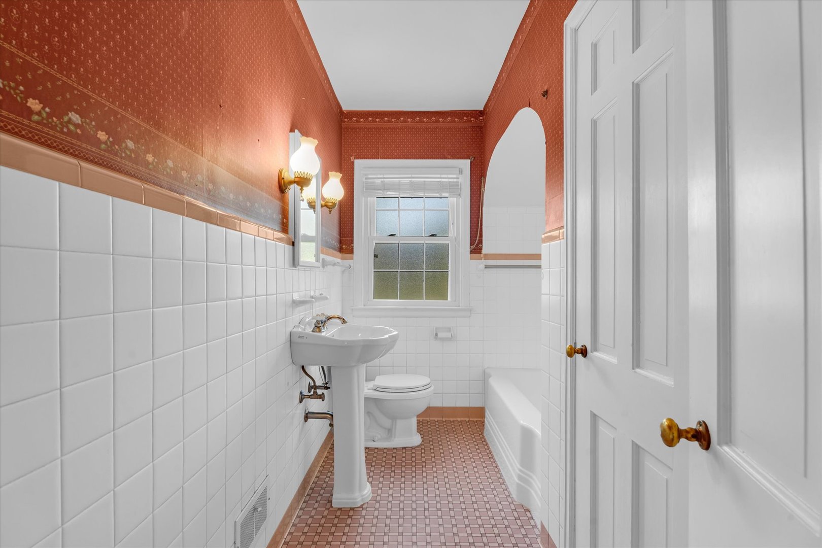 1102 West John Street Champaign, IL 61821 - Photo 17 of 48