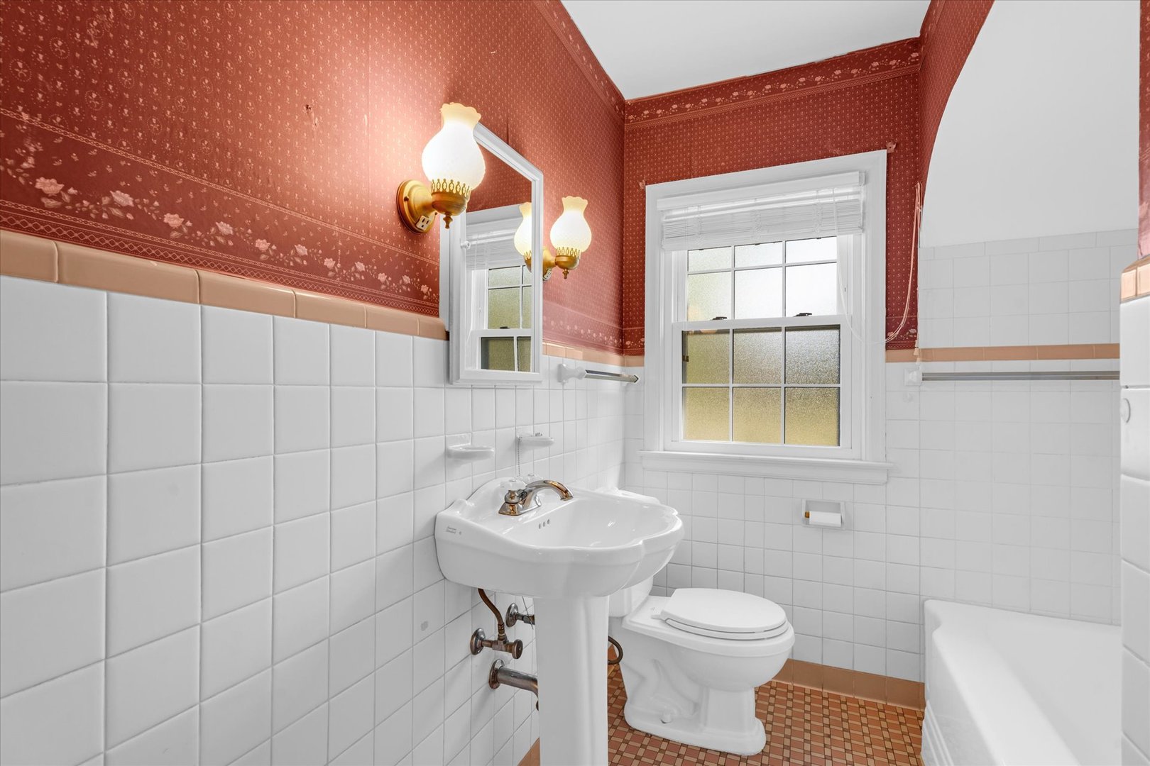 1102 West John Street Champaign, IL 61821 - Photo 18 of 48