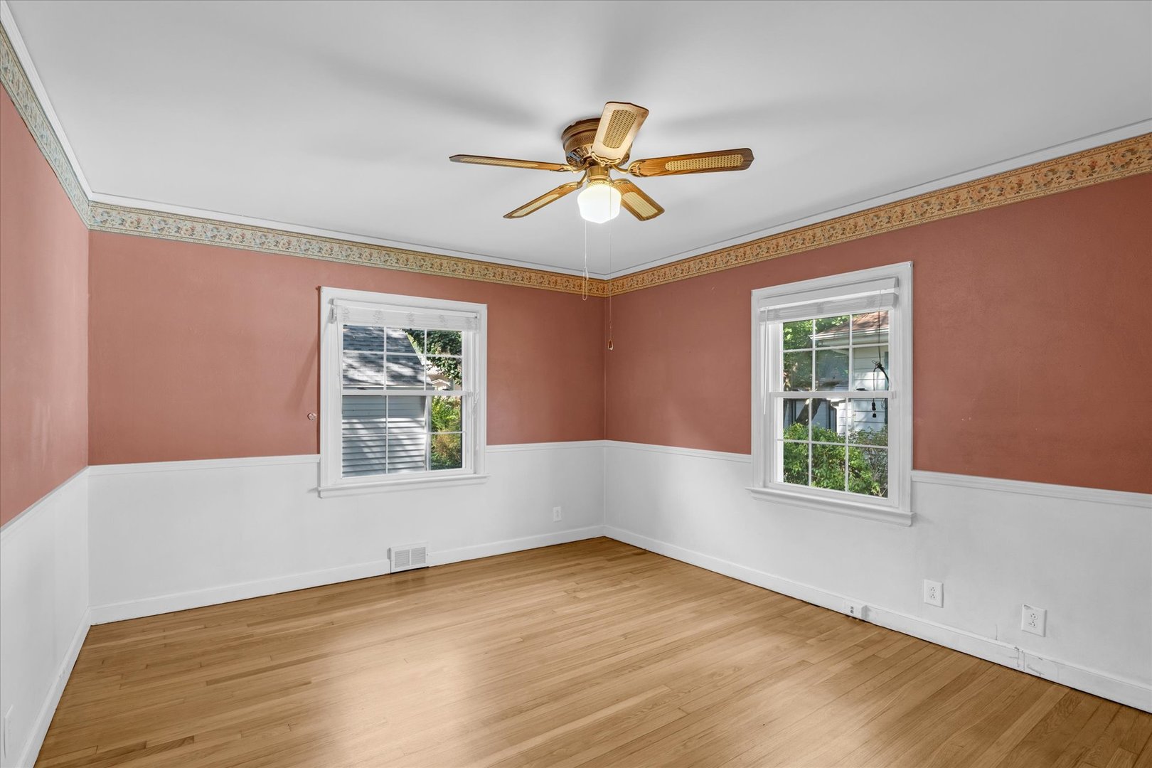 1102 West John Street Champaign, IL 61821 - Photo 19 of 48