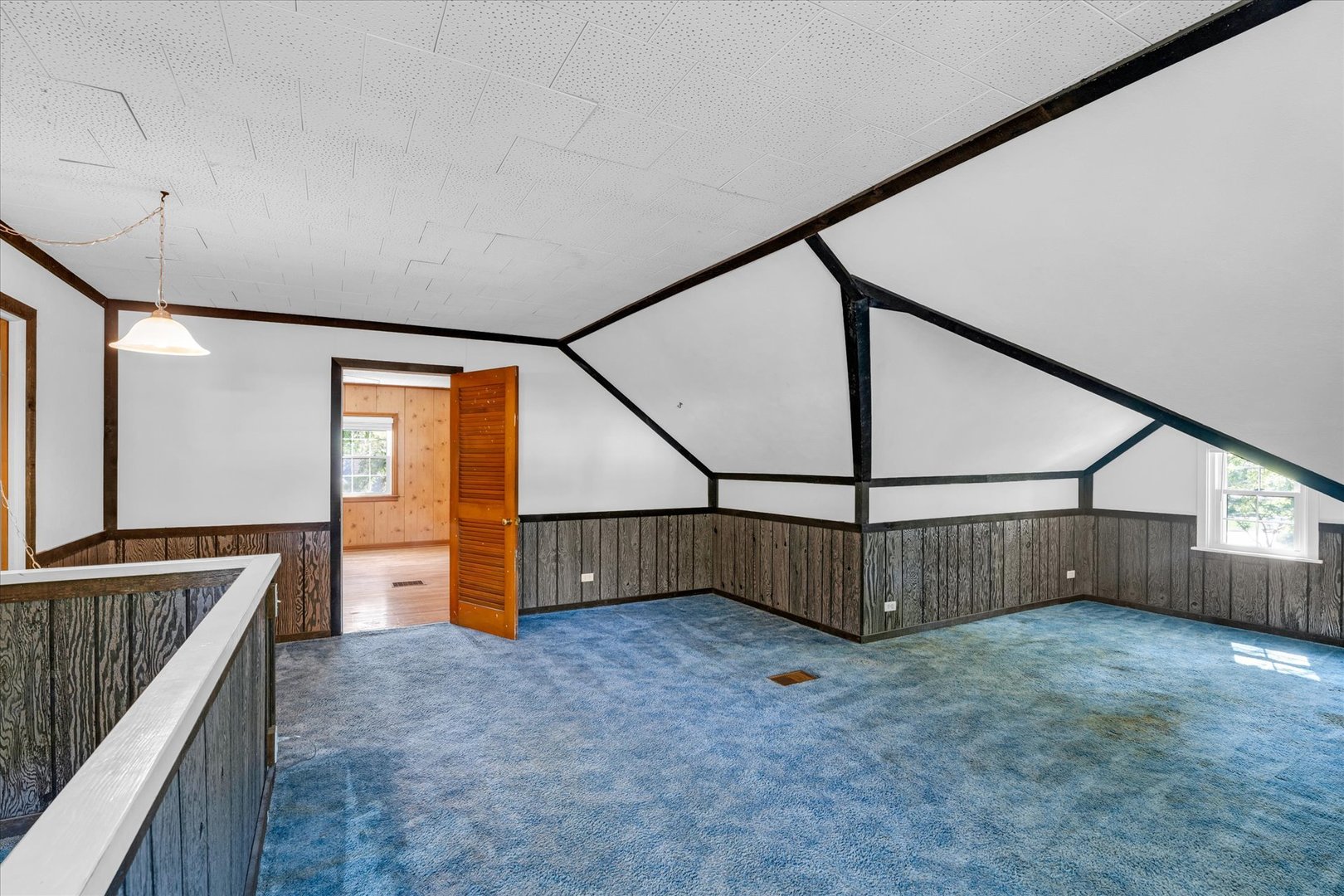 1102 West John Street Champaign, IL 61821 - Photo 21 of 48